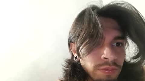 independent Model online show from 03-06-25, 08:30