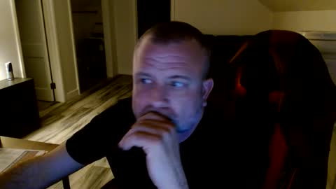 EthicalNightOps online show from 02-02-26, 08:57