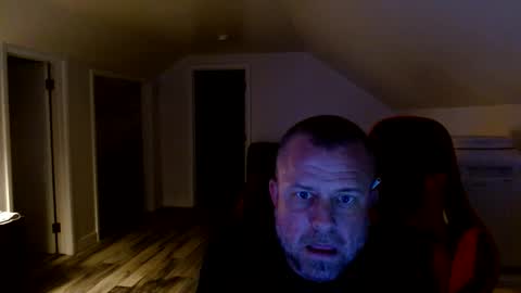 EthicalNightOps online show from 02-04-26, 09:15