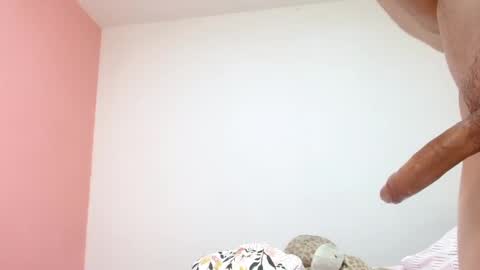 Eros y Psique online show from 03-05-25, 06:44