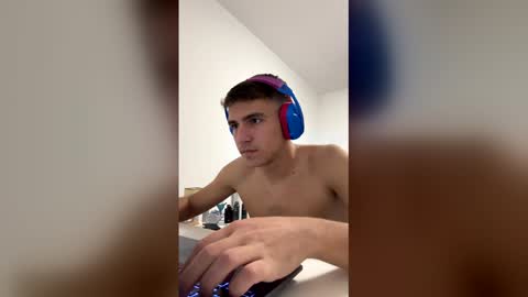thefuckboy316615 online show from 05-21-26, 08:27