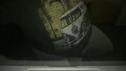 thefullmonty99 online show from 02-16-26, 09:44