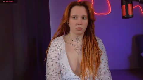 Moon online show from 04-07-26, 10:59