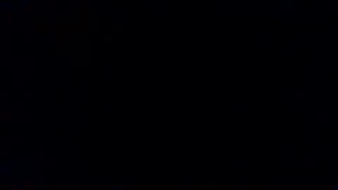 THE DIP online show from 10-08-25, 02:25