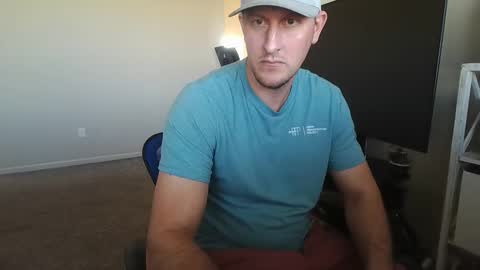 Thefunguy online show from 05-01-26, 04:22