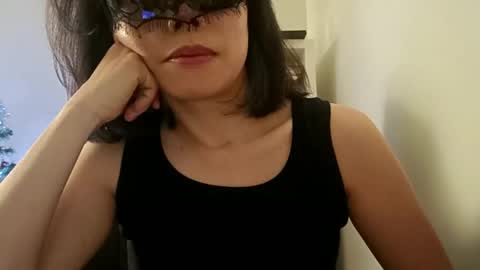 The Fun Loving Criminals online show from 12-21-25, 12:34