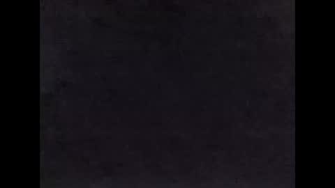 thefunofit online show from 10-26-25, 09:37