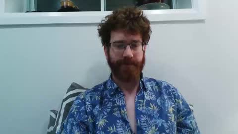 thefunofit online show from 11-23-25, 03:39