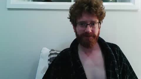 thefunofit online show from 12-03-25, 04:09