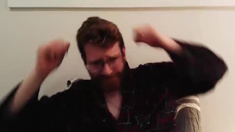 thefunofit online show from 01-08-26, 07:54