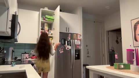 thegabzilla online show from 09-18-25, 09:39