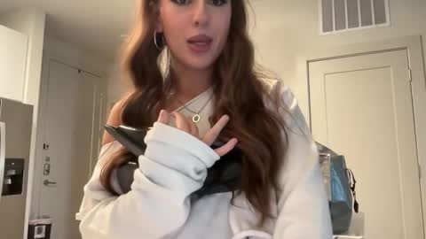 thegabzilla online show from 12-22-25, 09:23