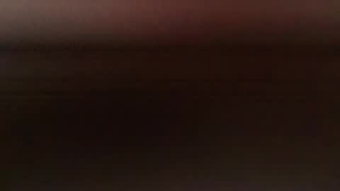 Snapshot of thegabzilla chatting on 03-26-26, 06:41 thegabzilla online show from 03-26-26, 06:41