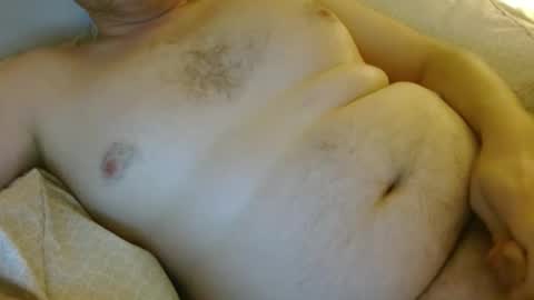 Snapshot of thegaylife9 chatting on 09-22-25, 11:29 thegaylife9 online show from 09-22-25, 11:29