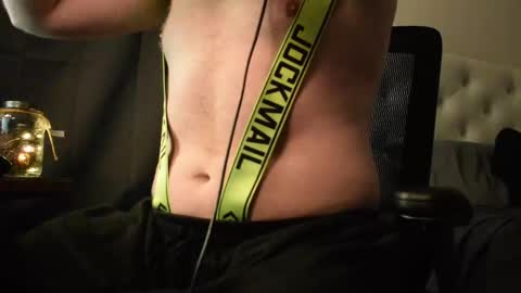 Snapshot of thegaymer19 chatting on 03-09-25, 05:49 SlimDean online show from 03-09-25, 05:49