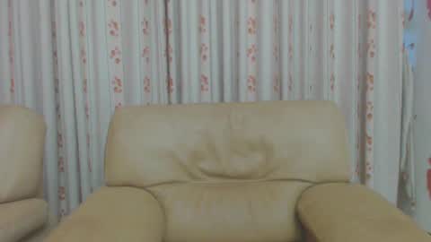 Geezer online show from 12-11-24, 04:20