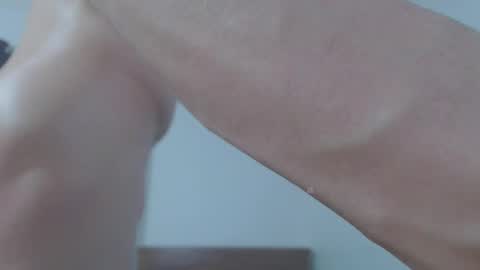 Geezer online show from 02-02-25, 08:30