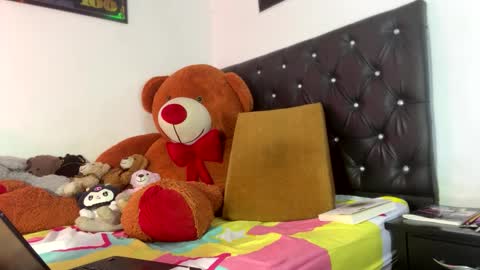 Prince online show from 10-09-25, 02:48