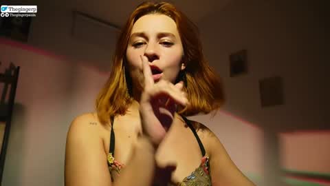   Streaming mostly at    online show from 01-15-25, 01:12