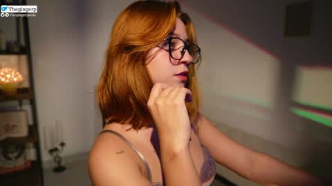   Streaming mostly at    online show from 01-15-25, 09:51