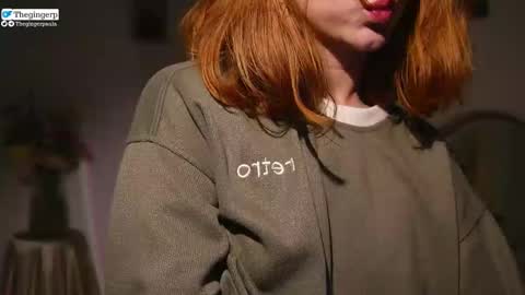   Streaming mostly at    online show from 02-28-25, 01:15