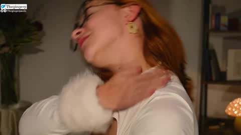   Streaming mostly at    online show from 03-07-25, 01:53