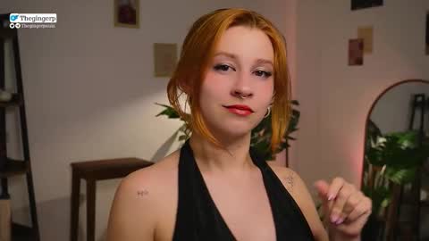   Streaming mostly at    online show from 10-24-25, 11:34