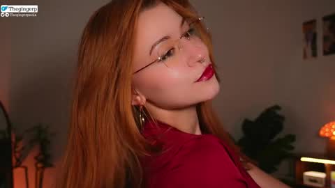   Streaming mostly at    online show from 05-28-26, 11:02