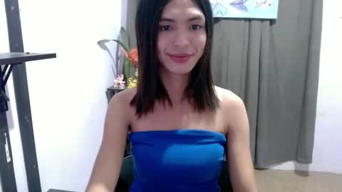 thegirlyouneedxoxo online show from 12-02-25, 03:01