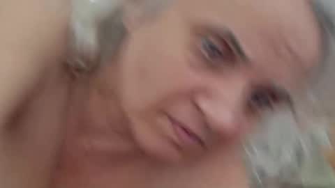 thegiselle online show from 04-17-26, 03:26