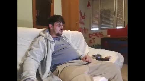 theglobezonexxx online show from 02-26-26, 04:28