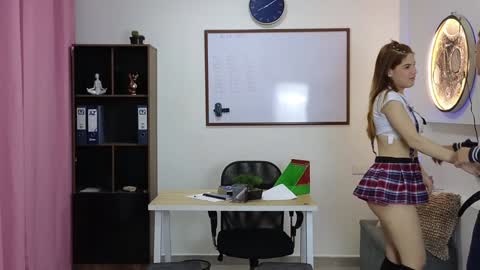 Ncole Emily Calvin and Pepe online show from 12-16-24, 10:03