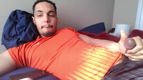 Snapshot of thegodbill4000 chatting on 02-02-26, 07:23 Thegodbill4000 online show from 02-02-26, 07:23