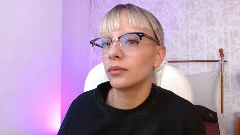 Peyton online show from 12-02-25, 03:23