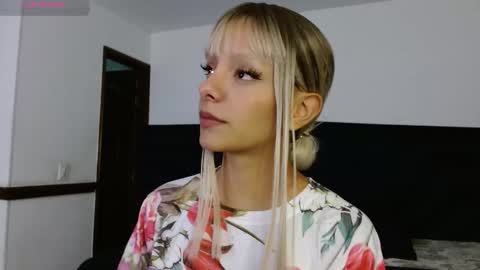 Peyton online show from 01-11-26, 03:55