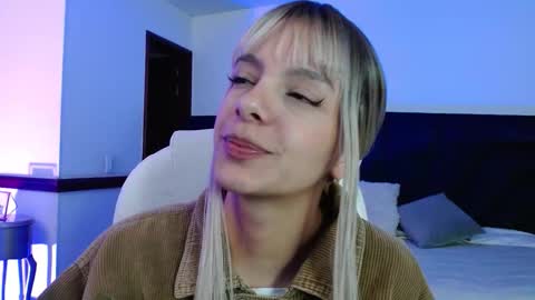 Peyton online show from 02-19-26, 03:24