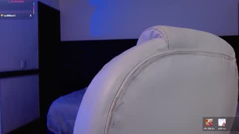 Peyton online show from 03-28-26, 03:28