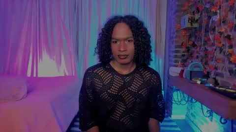 Goldie online show from 02-11-26, 09:03