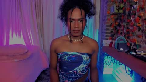 Goldie online show from 02-13-26, 10:33