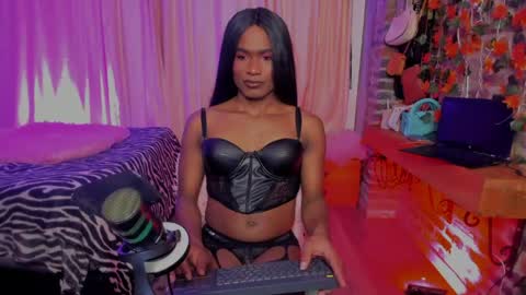 Goldie online show from 03-23-26, 10:19