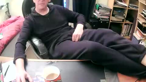 paul online show from 02-18-26, 05:42