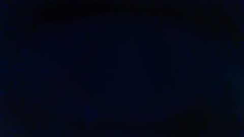 Gothic Daddy online show from 09-15-25, 04:01