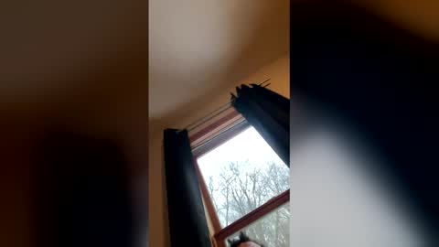 Snapshot of thegrassguy chatting on 03-03-26, 12:44 thegrassguy online show from 03-03-26, 12:44