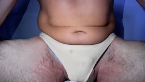 Snapshot of thegreat6268469 chatting on 12-27-24, 06:57 thegreat6268469 online show from 12-27-24, 06:57