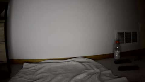 Snapshot of thegreat6268469 chatting on 12-31-24, 04:06 thegreat6268469 online show from 12-31-24, 04:06