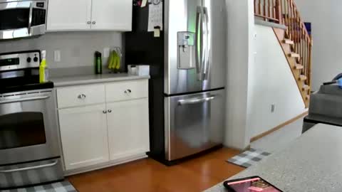 Snapshot of thegreat6268469 chatting on 01-12-25, 10:12 thegreat6268469 online show from 01-12-25, 10:12