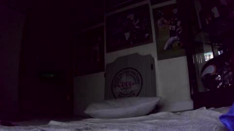 Snapshot of thegreat6268469 chatting on 01-31-25, 12:40 thegreat6268469 online show from 01-31-25, 12:40