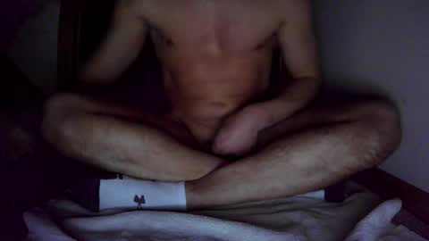 Snapshot of thegreat6268469 chatting on 02-22-25, 05:12 thegreat6268469 online show from 02-22-25, 05:12