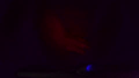 Snapshot of thegreat6268469 chatting on 03-08-25, 05:28 thegreat6268469 online show from 03-08-25, 05:28