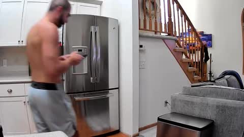 Snapshot of thegreat6268469 chatting on 09-18-25, 01:18 thegreat6268469 online show from 09-18-25, 01:18